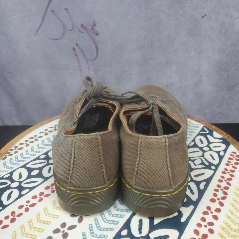 Dr. Martens good used